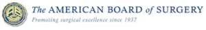 Logo-American-Board-Surgery