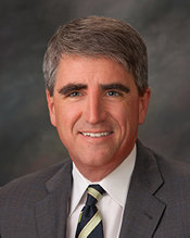 Michael G. Wilcox