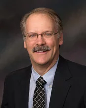 Eric R. Dringman