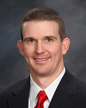 Jeffrey J. Rentz